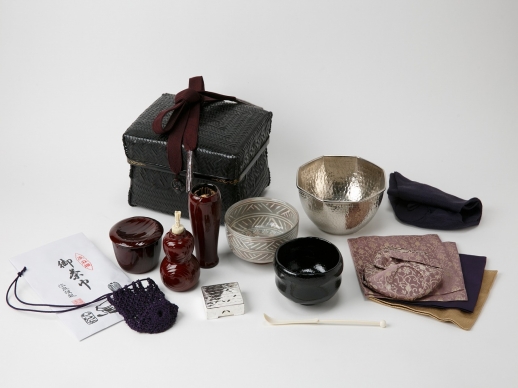 和田青竺 御所篭 狭かっ 