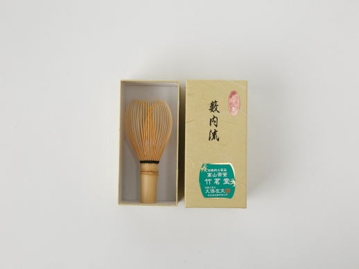 石州流 他 茶筅5点 茶道具 Amazon.co.jp: 石州流茶道集成 下巻 薄茶 : ホーム＆キッチン