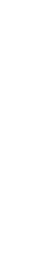 特定商取引法に基づく表記