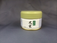 丸久小山園　又玄　20ｇ