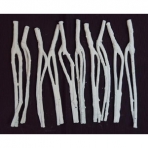 茶道用炭 │ 有限会社卯楽堂（大阪船場の華道具・茶道具専門販売店）