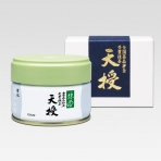 丸久小山園　天授　20ｇ