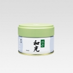 丸久小山園　和光　20g