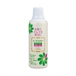 切花延命剤　キープ・フラワー　200ml