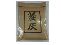 茶道用炭 │ 有限会社卯楽堂（大阪船場の華道具・茶道具専門販売店）